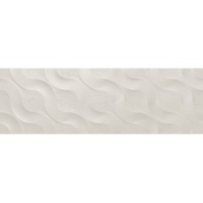 Плитка Porcelanite Dos 9523 Shadow Relieve Сoncept Rectificado