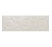 Плитка Porcelanite Dos 9523 Shadow Relieve Сoncept Rectificado