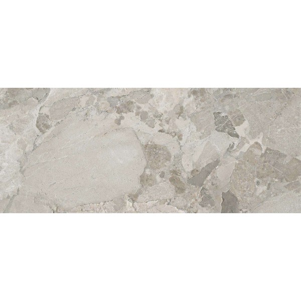 Плитка 30*60 Materastone Sassi Dark Grey Silktech Rett En6G Ergon