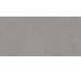 BERGEN GREY 60x120 (плитка для підлоги і стін)