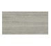 NF61215 TRAVERTINO ### (1 сорт)