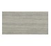 NF61215 TRAVERTINO ### (1 сорт)