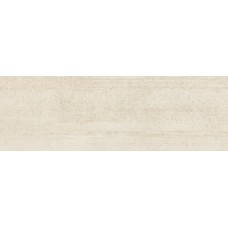 Pure Statuario Ret 80x160 Supreme Wide Flaviker из коллекции Supreme Wide Flaviker Pure Statuario Ret 80x160 Supreme Wide Flaviker из коллекции Supreme Wide Flaviker Houston Керамическая плитка Porcelanite Dos