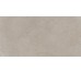 Плитка 75x150 Rain Greige Soft - Realstone_Rain - R84Z з колекції Realstone_Rain Ragno