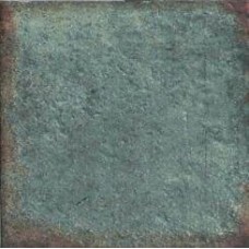 Azurro 22,5x22,5 Anticatto з колекції Anticatto Azurro 22,5x22,5 Anticatto з колекції Anticatto