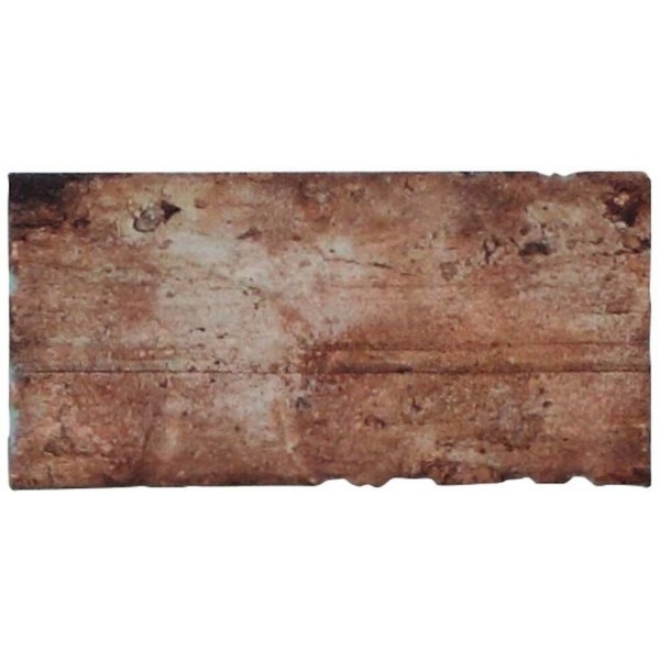 Плитка Old 10x20 Chicago Cir з колекції Chicago Cir