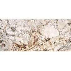 Декор Blanc Du Blanc Slab B 120x270 Nobile Ariana з колекції Nobile Ariana