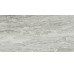 Плитка Silver Rett 29.1x58.5 Gemstone Ascot з колекції Gemstone Ascot