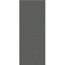 (10x25) GP 022 - Graph Color з колекції Graph Color