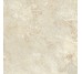 Плитка Travertino Beige Cross Cut Sq - 60x60 TR0468 I Travertini з колекції I Travertini Impronta