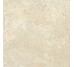 Плитка Travertino Beige Cross Cut Sq - 60x60 TR0468 I Travertini з колекції I Travertini Impronta
