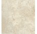 Плитка Travertino Beige Cross Cut Sq - 60x60 TR0468 I Travertini з колекції I Travertini Impronta