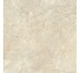 Плитка Travertino Beige Cross Cut Sq - 60x60 TR0468 I Travertini з колекції I Travertini Impronta