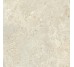 Плитка Travertino Beige Cross Cut Sq - 60x60 TR0468 I Travertini з колекції I Travertini Impronta
