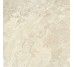 Плитка Travertino Beige Cross Cut Sq - 60x60 TR0468 I Travertini з колекції I Travertini Impronta