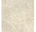 Плитка Travertino Beige Cross Cut Sq - 60x60 TR0468 I Travertini з колекції I Travertini Impronta