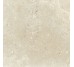 Плитка Travertino Beige Cross Cut Sq - 60x60 TR0468 I Travertini з колекції I Travertini Impronta