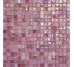 Мозаїка 29.5x29.5 Azalea 2 Sicis Iridium з колекції Iridium Sicis