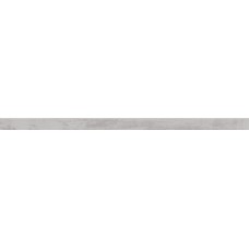 Плинтус (4.8x100) 63346 Battiscopa Ivory - Kendo из коллекции Kendo Плинтус (4.8x100) 63346 Battiscopa Ivory - Kendo из коллекции Kendo Kendo Керамическая плитка Cerdomus