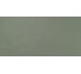Плитка 30x60 Olive Green-Liv'in-R3746 из коллекции Liv'in Aleluia