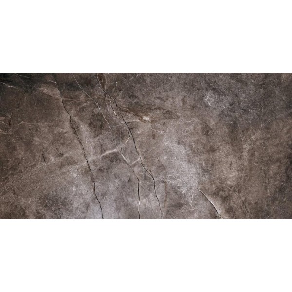 Плитка Bronzo Amani 45x90 Marmocrea Sant Agostino з колекції Marmocrea Sant Agostino
