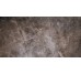 Плитка Bronzo Amani 45x90 Marmocrea Sant Agostino з колекції Marmocrea Sant Agostino