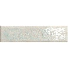 Beig Deco - 5x20 MASS0520BDBM Masseria з колекції Masseria Cobsa Испания — страница 6