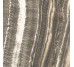 Плитка Striato Lucido 118x118 Onici Casalgrande Padana з колекції Onici Casalgrande Padana