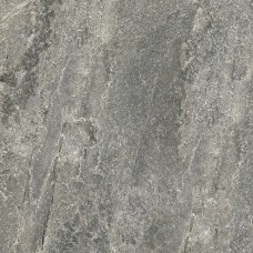Outside Stone Dark Grip 20 Mm - 60x60 112005 Outside з колекції Outside Outside Stone Dark Grip 20 Mm - 60x60 112005 Outside з колекції Outside Outside