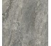 Плитка Outside Stone Dark Grip 20 Mm - 60x60 112005 Outside з колекції Outside Settecento