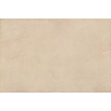 (40x60) 39220 Borgogna Beige RSat Fondi Satinati/Rett. - Pietra Di Borgogna з колекції Pietra Di Borgogna (40x60) 39220 Borgogna Beige RSat Fondi Satinati/Rett. - Pietra Di Borgogna з колекції Pietra Di Borgogna
