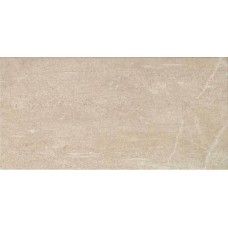 (30x60) P006172 Tm Beige Lapp Rett - Tailormade з колекції Tailormade Tailormade