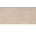 Плитка (30x60) P006172 Tm Beige Lapp Rett - Tailormade з колекції Tailormade Pastorelli