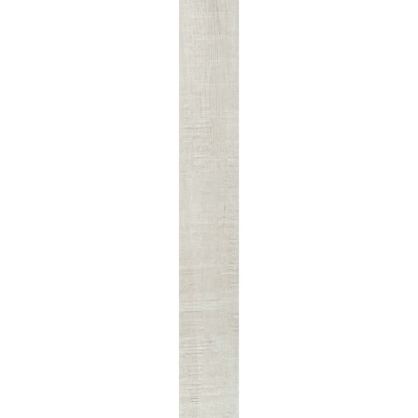 Плитка (26.5x180) 741863 Wooden White - Деревянная плитка з колекції Деревянная плитка Casa Dolce Casa