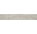 Плитка White Wash 19.3x120 Canada Venis з колекції Canada Venis