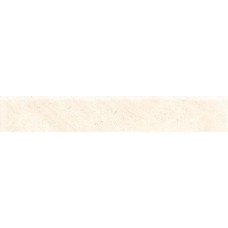Цоколь DSAS4670 60x9,5 Sandy з колекції Sandy Sandy Керамічна плитка Rako