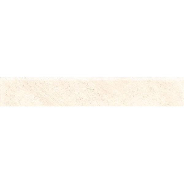 Цоколь DSAS4670 60x9,5 Sandy из коллекции Sandy Rako