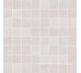 Плитка Sixties R Marfil 15x15 Pop Tile Vives з колекції Pop Tile Vives