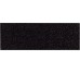 Плитка (20x60) Greta Negro - Greta з колекції Greta Tau