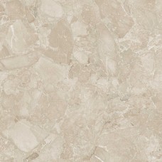 60X60 Aracruz Beige Rec. з колекції Aracruz Aracruz Керамічна плитка Grespania