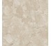 Плитка 60X60 Aracruz Beige Rec. Grespania з колекції Aracruz Grespania