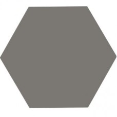 11,6*10,1 Kromatika Grey 26473 Kromatika Equipe з колекції Kromatika Equipe 11,6*10,1 Kromatika Grey 26473 Kromatika Equipe з колекції Kromatika Equipe