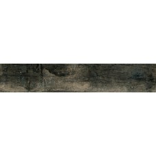 15x80 Cava Bobal з колекції Cava