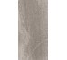 Плитка (20x40) FW2430 Fw. Forw. Earth - Forward з колекції Forward Flaviker