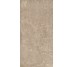 Плитка (30x60) Urbiko 36T - Urbiko з колекції Urbiko Imola