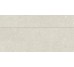 Плитка Universal HWD 10 White Rett - 60x120 GCWD10MO Wild з колекції Wild Del Conca