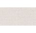 Плитка 30*60 Decor Calcare White Rec Tau