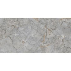 Грес AUGUSTO GRIS PL 60х120 Грес AUGUSTO GRIS PL 60х120 Italica плитка