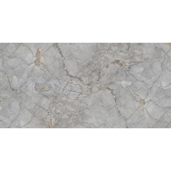 Гресс AUGUSTO GRIS PL 60х120 Italica