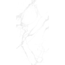 Плита керамограніт 600*1200 мм Premium White Honed Уп.2,16м2/3шт